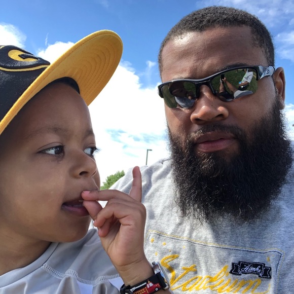 Meet your Posher, Lawrence - Picture 5 of 8